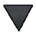 GemSlot Triangle IB2