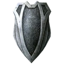 Trifecta-Shield-Siris-IB3