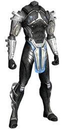 YhurlePlate-Armor-Siris-IB3