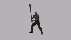 AusarTheVile-Stepback-Heavy-B-IB3