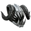 CaviticHelm-Helmet-Siris-IB3