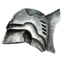 TheUnmarked-Helmet-Siris-IB3