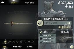 The Ancient-screen-ib3