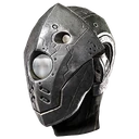 WraithHelm-Helmet-Isa-IB3