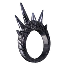 Thorne-Ring-IB1