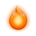 Element Fire IB1