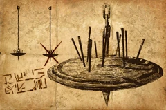 Kuero'sCacheMap-Map-IB3