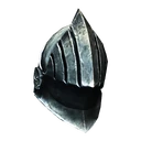 MightyHelm-Helmet-Isa-IB3