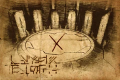 BlackFireMap-Map-IB3