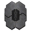 Hexan-Shield-IB1