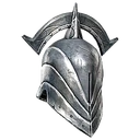 Starkrows-Helmet-Siris-IB3
