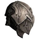 Adamantine-Helmet-IB1