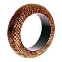 DragoorScale-Ring-IB1