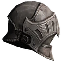 MidasHelm-Helmet-IB1
