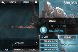 Orcan-screen-ib2