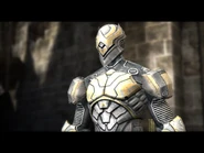 Sighriss.jpg (402 KB)