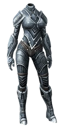 ShardPlate-Armor-Isa-IB3