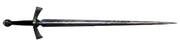 GemShard-Weapon-Light-IB2