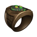 Gridiron-Ring-IB1