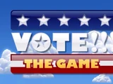 VOTE: The Game