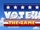 VOTE: The Game
