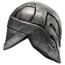 ThievesMask-Helmet-Isa-IB3
