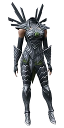 ForbidenArmor-Armor-Isa-IB3