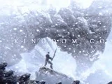 Infinity Blade III: Kingdom Come