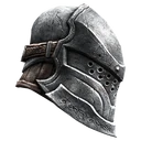 Razoor-Helmet-Isa-IB3