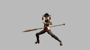 Saydhi-Stepback-B-IB2