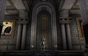 Siris prepares to progress