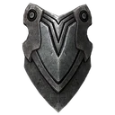 Maximus-Shield-IB2