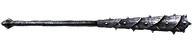 TheVileMace-Weapon-Heavy-Siris-IB3