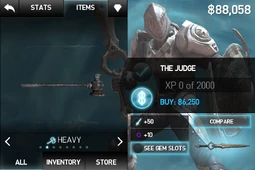 The Judge-screen-ib2