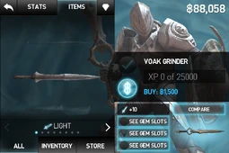 Voak Grinder-screen-ib2