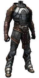 DragoorPlate-Armor-Siris-IB3