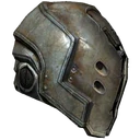 NomadicHelm-Helmet-IB2