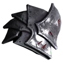 PlatedCrown-Helmet-IB1