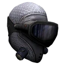 Rake'sScubaMask-Helmet-IB2