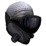 Rake'sScubaMask-Helmet-IB2