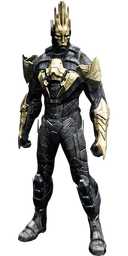 TheOrigin-Armor-Siris-IB3