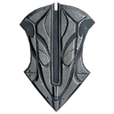 Prime-Shield-IB1