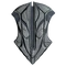 Prime-Shield-IB1