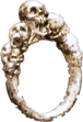 Ring SoullessCircle