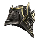 TheVileHelm-Helmet-Siris-IB3
