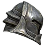 WornHelm-Helmet-IB2