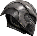 Helm Exalio