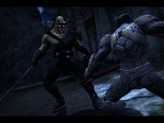 Melek 45.jpg (570 KB) Siris vs Melek