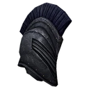 RoyalHelm-Helmet-IB1