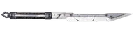 Yernaug-Weapon-Dual-Siris-IB3